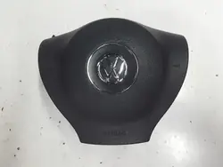 OEM 3C8880201T Förarens Krockkudde för VW Passat B7 CC