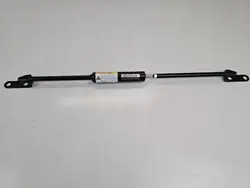 Amortisseur de colonne de direction Lexus NX ESP2594