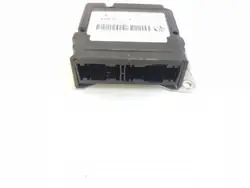 OEM 9812713380 Turvatyynyanturi Peugeot 208:lle