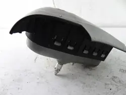 Airbag condutor Volvo S40 OEM 601 40 77 00 - Usado