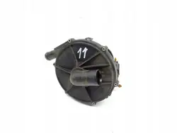 Ford Galaxy III Ilmapumppu OEM 95WF9A486VD Käytetty