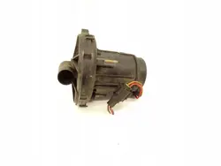 Pompe à air Ford Galaxy III OEM 95WF9A486VD Occasion