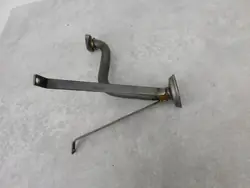 Válvula de bomba de aceite OEM VW Crafter 2.5 TDI Usado