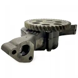 5411800001 Pompe à huile moteur Mercedes-Benz