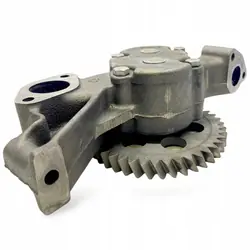 5411800001 Pompe à huile moteur Mercedes-Benz