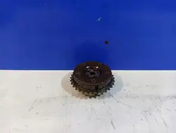 Kamaxelsensor SAAB 9-3 CABRIO 2.8L 186kW 12626160