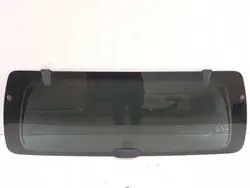Cristal de portón Lincoln Navigator OEM MAM15152