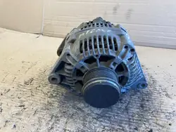 RENAULT MEGANE 1.9 DCI Vaihtovirtageneraattori 7700431943