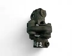 Lien de colonne de direction OEM 6C113C662 Ford Transit