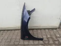 Parafango Anteriore Destro SEAT OE