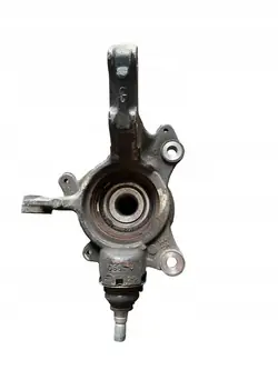 RENAULT MASTER 2.3 Mozzo sterzo sinistro