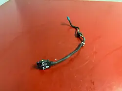 Motor de dirección asistida BMW OE KSI11929 - Usado