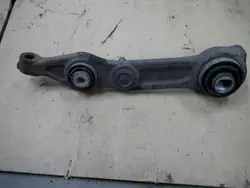 Bras de contrôle avant gauche Mercedes CLS W219 C219 A2113309107