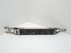 Enfriador de aceite Mercedes-Benz OEM A1645002500 - Usado