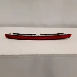 Jarruvalo Skoda Octavia 3 III Kombi 5E9945097C