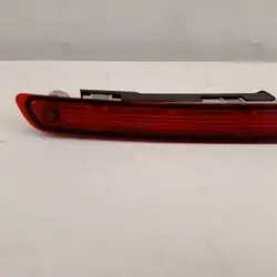 Bremslicht Skoda Octavia 3 III Kombi 5E9945097C