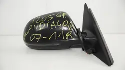 Oikea peili OEM 360205049 Audi A4 B8 07-11