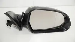 Rétroviseur droit OEM 360205049 pour Audi A4 B8 07-11