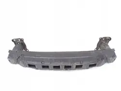 OEM 3C8807248D Poutre de pare-chocs avant VW Passat CC