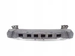 OEM 3C8807248D Poutre de pare-chocs avant VW Passat CC