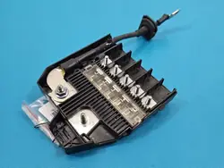 Boîte à fusibles OEM 35238836 pour Peugeot 508 II