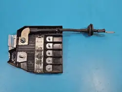Caja de Fusibles OEM 35238836 para Peugeot 508 II