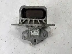 Soporte de motor BMW X1 F48 6853449