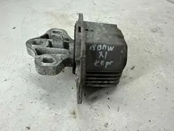 Suporte de motor BMW X1 F48 6853449