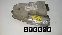 Teto Solar Peugeot 307 SW OEM AM-370805 Usado