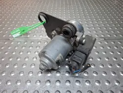 Jarrupumppu OEM S26372679 VW Polo V 6R:lle