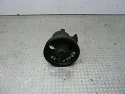 Bomba de direção assistida Kangoo I 7700419117 7700420305A