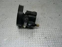 Bomba de dirección asistida Kangoo I 7700419117 7700420305A
