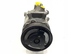Klimakompressor VW Golf VII 5Q0820803G OEM