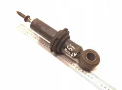 Amortisseur de cabine Volvo OEM 3198836, avant droit