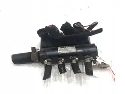 Injecteur GPL OEM 67R-010194 - Système d'injection gaz