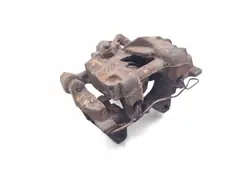 Pinza de freno trasera VW Passat OEM 3Q0615405J