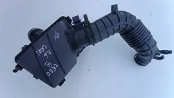 Ilmansuodatin Kotelo OEM 28110G4900 Kia Ceed III