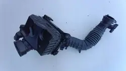 Luftfiltergehäuse OEM 28110G4900 für Kia Ceed III