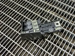 Stromversorgung Verkabelung Ford Turneo Courier