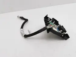 Maserati Ghibli 2014 akkurele OEM 06700065540