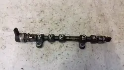 Sensorstång OEM 0445214177 för Toyota Yaris II 1.4 D4D