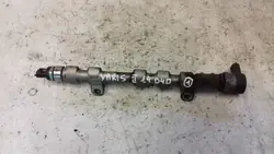 Barra de sensor OEM 0445214177 para Toyota Yaris II 1.4 D4D
