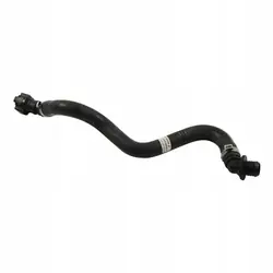 Durite de liquide de refroidissement OEM 4M0611931BF