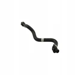 Durite de liquide de refroidissement OEM 4M0611931BF