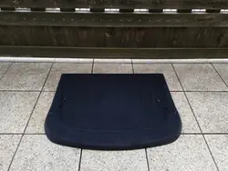 Étagre de coffre OEM 11H 867 769 87a pour Seat Cupra Tavascan