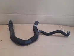 Durite de Chauffage OEM 140538068R Renault Trafic III