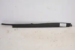 Porsche 911 997 Höger bakskärm OEM 99757246602