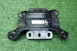 Versnellingsbaksteun OEM 5Q0199555AB voor VW Groep