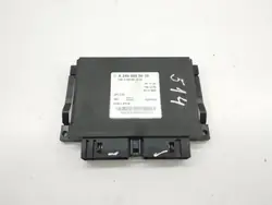 Module boîte Mercedes-Benz A-Class OEM A2469005010