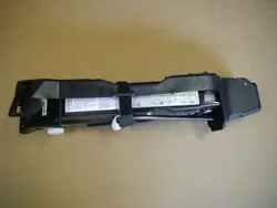 Cric Audi A6 A7 4G OEM 4G0011031L - Occasion